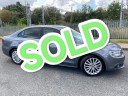 Volkswagen Jetta 2.0 TDI Sport DSG Euro 5 4dr