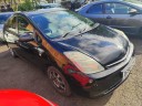 Toyota Prius 1.5 T Spirit CVT 5dr