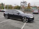 Audi A6 Avant 2.0 TDI ultra Black Edition S Tronic Euro 6 (s/s) 5dr