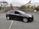 Ford Focus 1.0T EcoBoost Zetec Euro 5 (s/s) 5dr