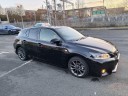 Lexus CT 1.8 200h F Sport CVT Euro 5 (s/s) 5dr